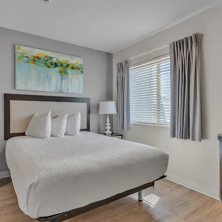 Simplicity At The Rim 1406 I Comfy 2 Bed 2 Bath